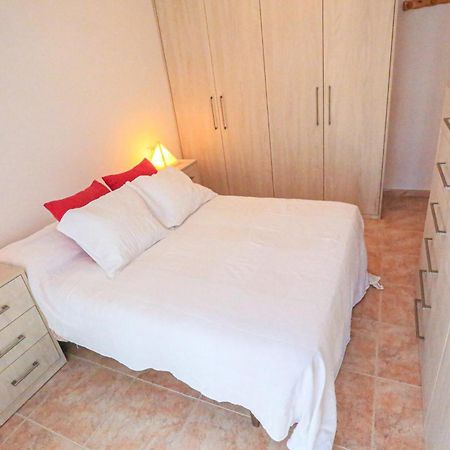 Playmar Litoral Costa Dorada - Only Families Cambrils Exterior foto
