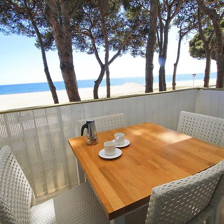 Playmar Litoral Costa Dorada - Only Families Cambrils Exterior foto