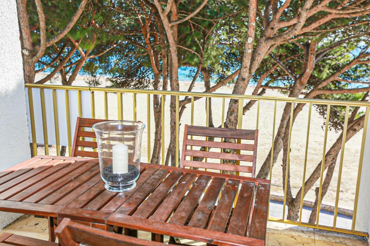 Playmar Litoral Costa Dorada - Only Families Cambrils Exterior foto