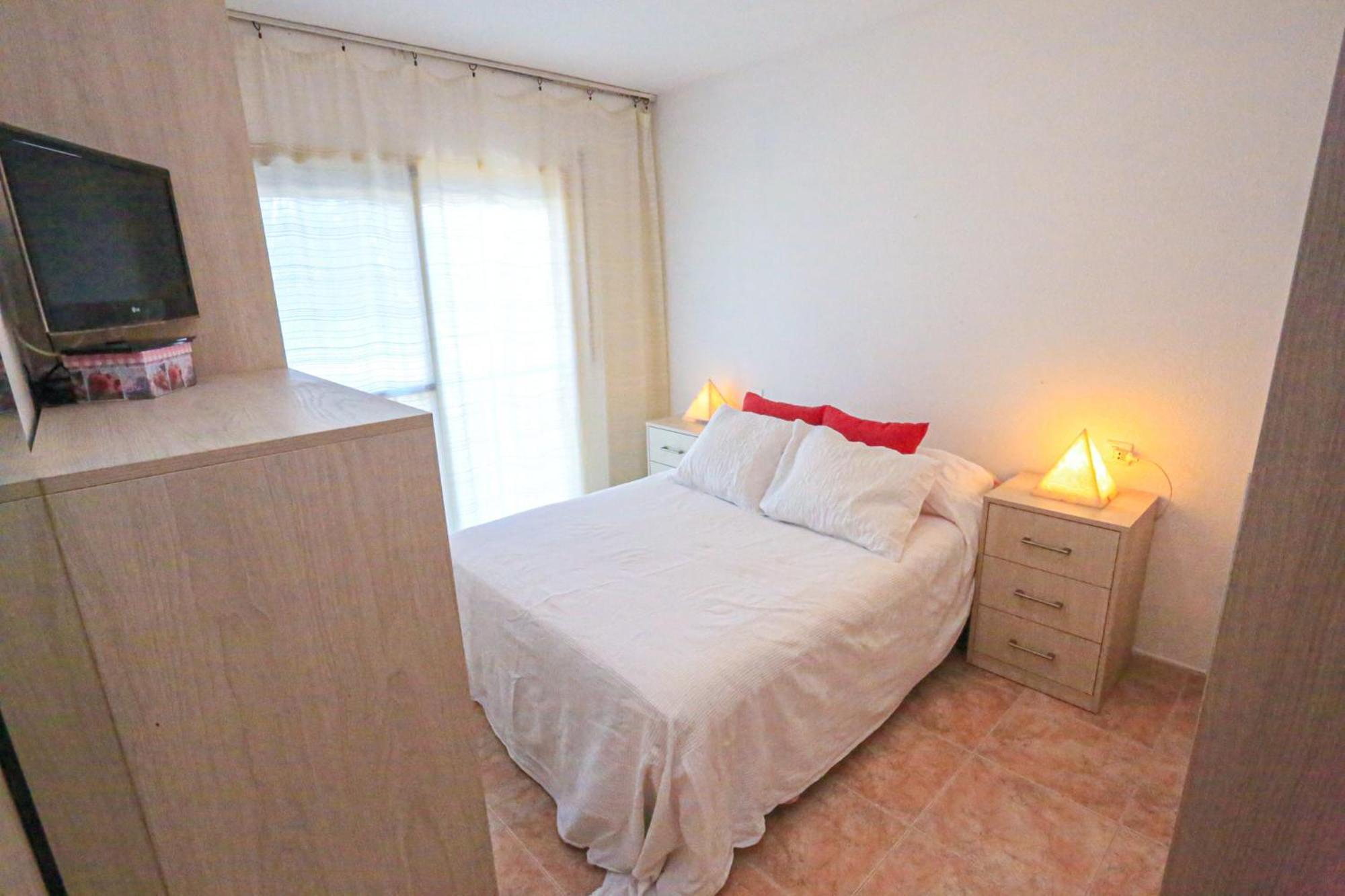 Playmar Litoral Costa Dorada - Only Families Cambrils Exterior foto