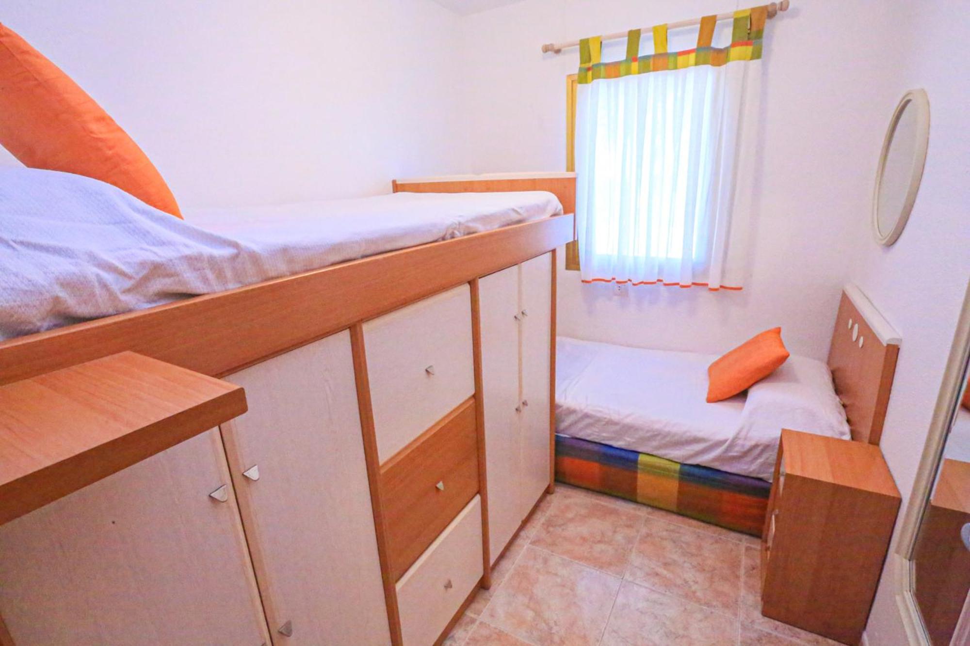 Playmar Litoral Costa Dorada - Only Families Cambrils Exterior foto
